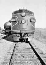 CGW 101C